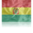 Bolivia